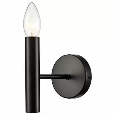 Бра  367-021-01 Velante