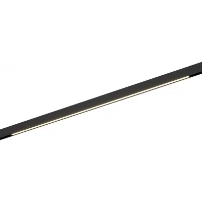 Трековый светильник SY mini SY-mini-520814-30-48-BL-NW DesignLed