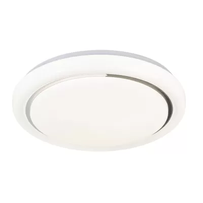 Потолочный светильник Ophira 10227/S LED APP Escada Потолочный светильник Ophira 10227/S LED APP Escada