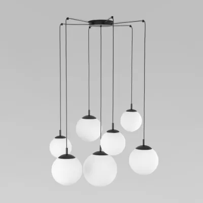 Подвесной светильник Esme 4794 Esme TK Lighting