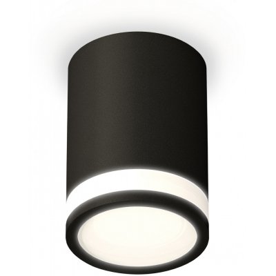 Точечный светильник Techno Spot XS7422021 Ambrella