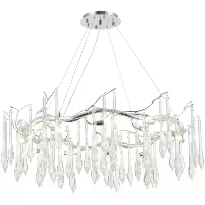 Подвесной светильник Teardrops SL1660.103.12 ST Luce