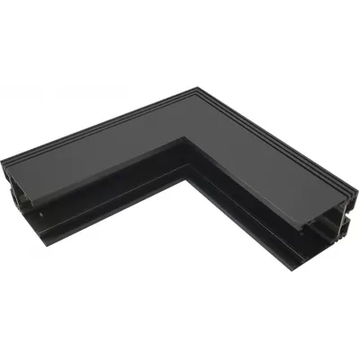 Коннектор угловой SY SY-601902-CN-BLMR SWG Коннектор угловой SY SY-601902-CN-BLMR SWG