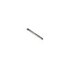 Трековый светильник Points TR241-2-6W3K-B черный Maytoni