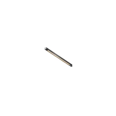 Трековый светильник Points TR241-2-6W3K-B Maytoni