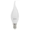 Лампочка светодиодная  LED BXS-9W-840-E14 ЭРА