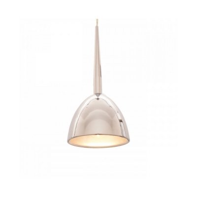 Подвесной светильник Bora LDP 9179 CHR Lumina Deco