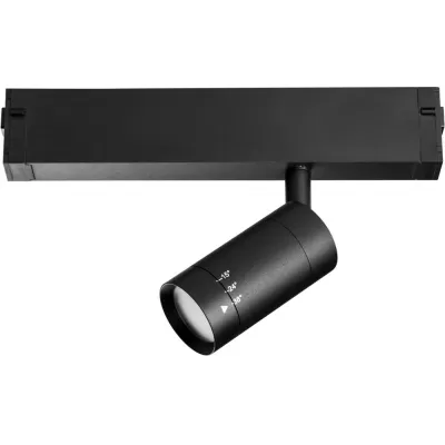 Трековый светильник Teta 205017 Lightstar