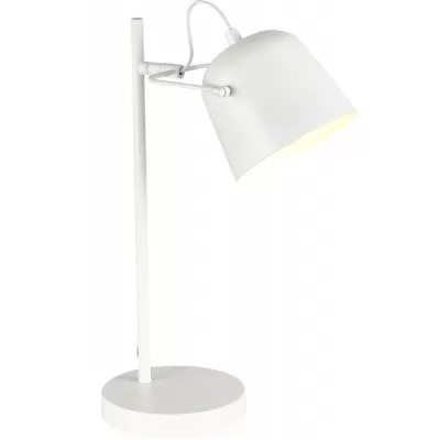 Интерьерная настольная лампа Blank SLE1805-504-01 Evoluce