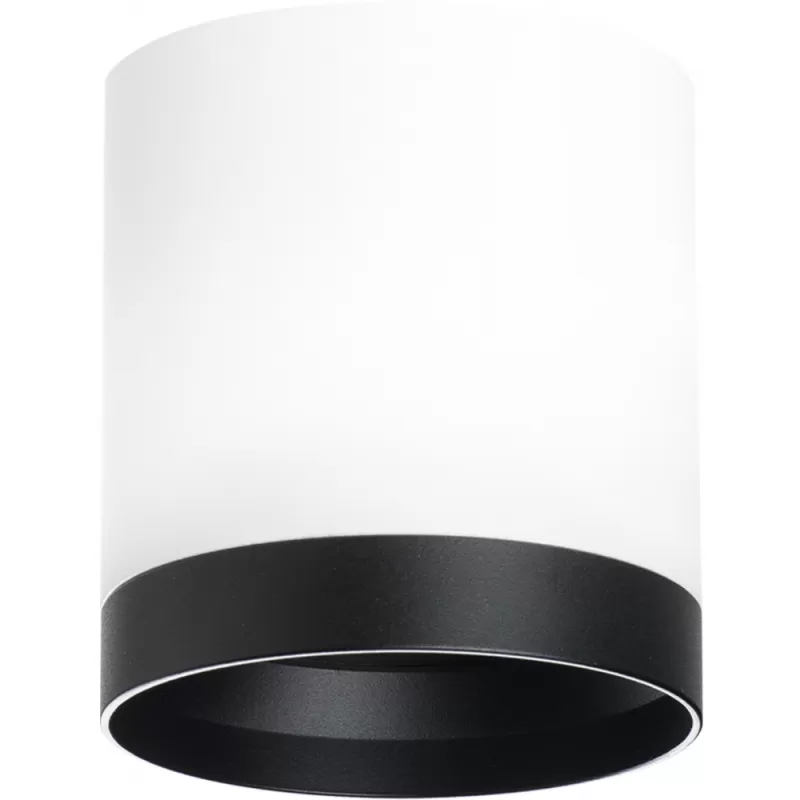 Точечный светильник Rullo R34863487 цилиндр белый Lightstar Точечный светильник Rullo R34863487 цилиндр белый Lightstar