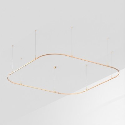 Шинопровод APRIORI 048514 Arlight