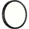 Настенно-потолочный светильник Atabi Black 7649/CL белый Sonex