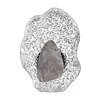 Настенный светильник Coralla 5461/12WLB Odeon Light Настенный светильник Coralla 5461/12WLB Odeon Light