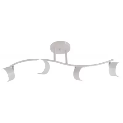 Спот Batty 7080-704 Rivoli