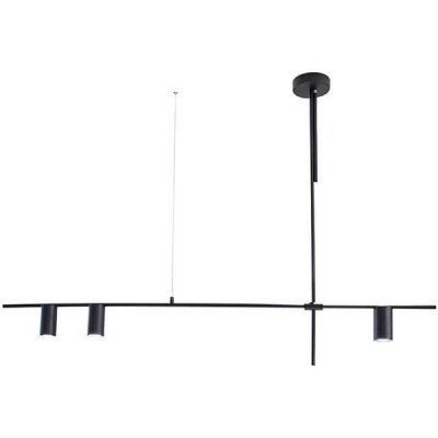 Подвесной светильник Vestiro L30903.09 L'Arte Luce