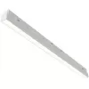 Трековый светильник Basis TR030-4-24WTW-DD-W белый Maytoni