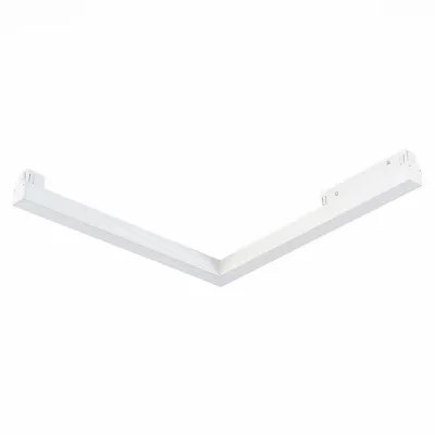 Трековый светильник Standi ST800.546.15 ST Luce