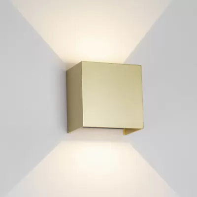 Архитектурная подсветка Davos 9225 Mantra