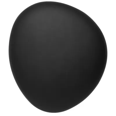 Настенно-потолочный светильник Uovo II 807607 Lightstar