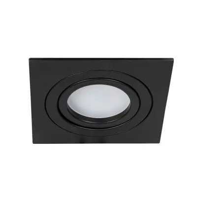 Точечный светильник Tarf A2168PL-1BK Artelamp