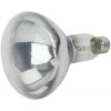 Лампочка инфракрасная  ИКЗ 220-250 R127 E27 ЭРА