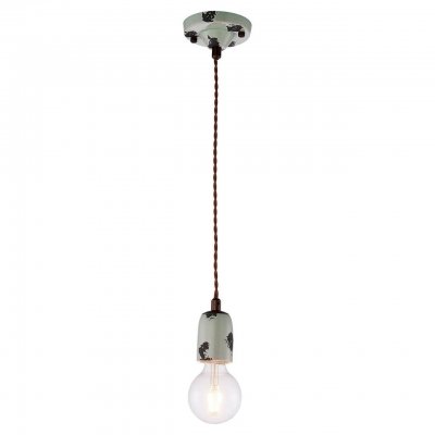 Подвесной светильник Vermilion LSP-8160 Loft