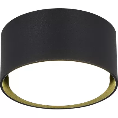 Точечный светильник  ST164.402.01 ST Luce