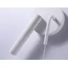 Настенный светильник Comfort FL66383 форма шар белый Ambrella