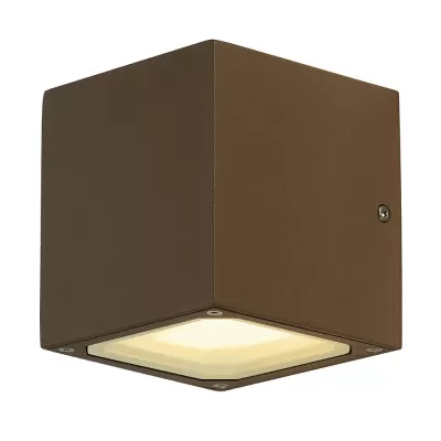 Настенный светильник уличный Sitra 232537 SLV