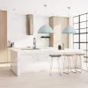 Подвесной светильник Faro 974 Faro TK Lighting