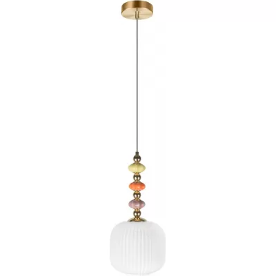 Подвесной светильник Family 10365/H Loft It испания