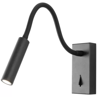 Спот Декарт CL704361 Citilux