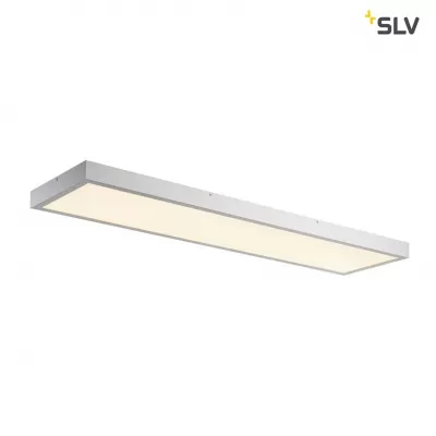 Потолочный светильник Led Panel Cl 1001508 SLV