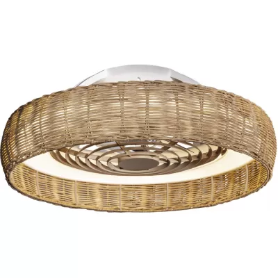 Светодиодная потолочная люстра Kilimanjaro 7811 Mantra