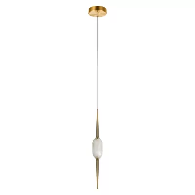 Подвесной светильник Sumatra 10412P Loft It