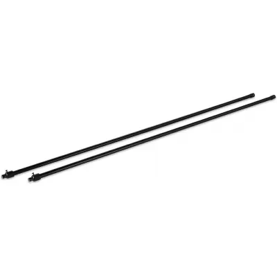 Стойка для монтажа Round Line Stand for track DLR B