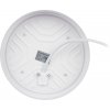 Точечный светильник  LED 15-18-6K круглый ЭРА