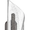 Бра Varese 731643 прозрачное Lightstar Бра Varese 731643 прозрачное Lightstar
