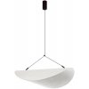 Подвесной светильник Silk 7067/36L белый Odeon Light