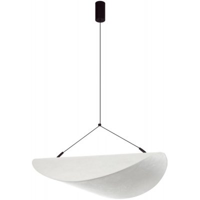 Подвесной светильник Silk 7067/36L Odeon Light