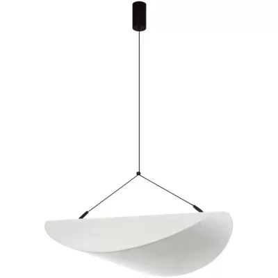 Подвесной светильник Silk 7067/36L Odeon Light