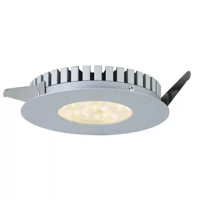Точечный светильник TD 180500 Deko-Light
