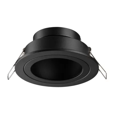 Точечный светильник Morus 371000 Novotech Точечный светильник Morus 371000 Novotech