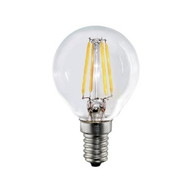 Лампочка светодиодная Bulbs R09114 Mantra Tecnico