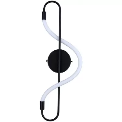 Бра Далия 08040-L,19 Kink Light Бра Далия 08040-L,19 Kink Light