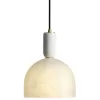 Подвесной светильник 8992P 8992P gold/white белый DeLight Collection Подвесной светильник 8992P 8992P gold/white белый DeLight Collection
