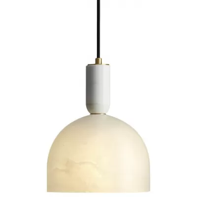 Подвесной светильник 8992P 8992P gold/white DeLight Collection дизайнерский