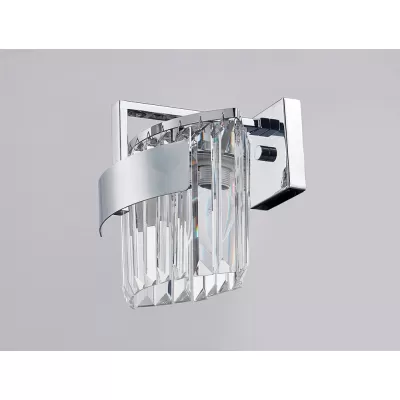 Бра 4350 4351/A chrome new Newport Бра 4350 4351/A chrome new Newport