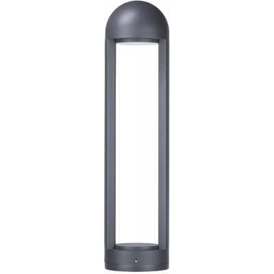 Наземный светильник Dwell NC-003103RH-60-DG Уличный