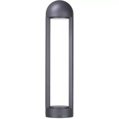 Наземный светильник Dwell NC-003103RH-60-DG